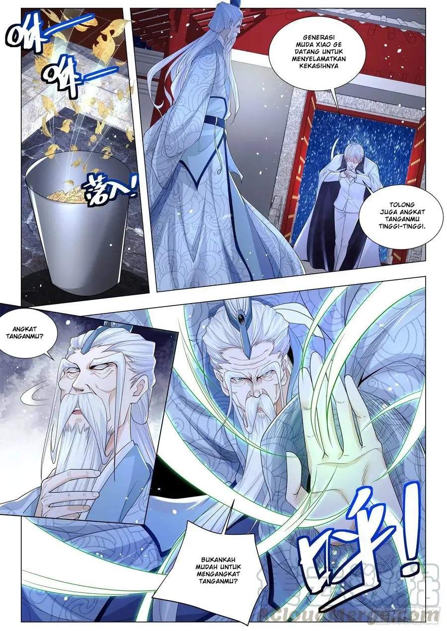 image-komik-shen-haos-heavenly-fall-system-chapter-310-3/14