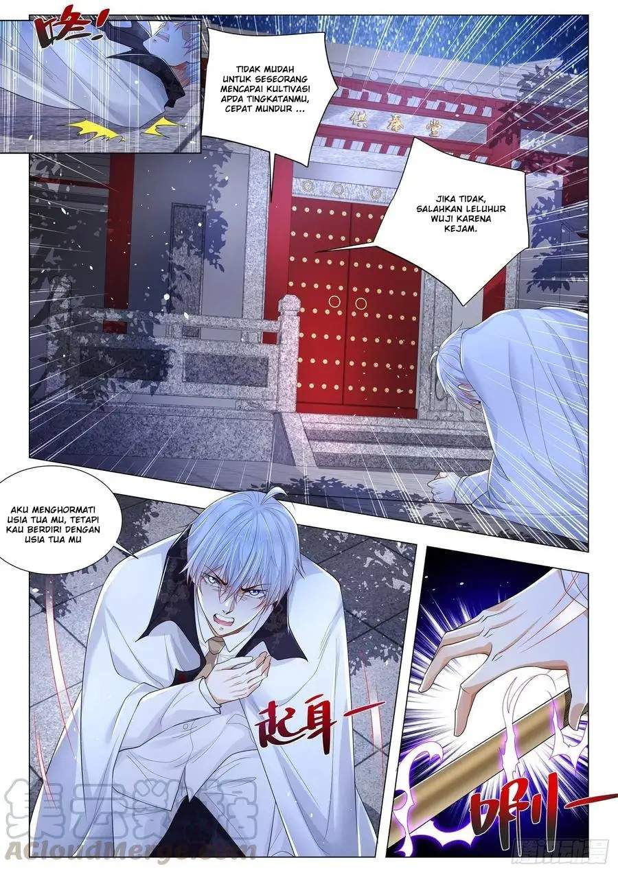 image-komik-shen-haos-heavenly-fall-system-chapter-310-5/14