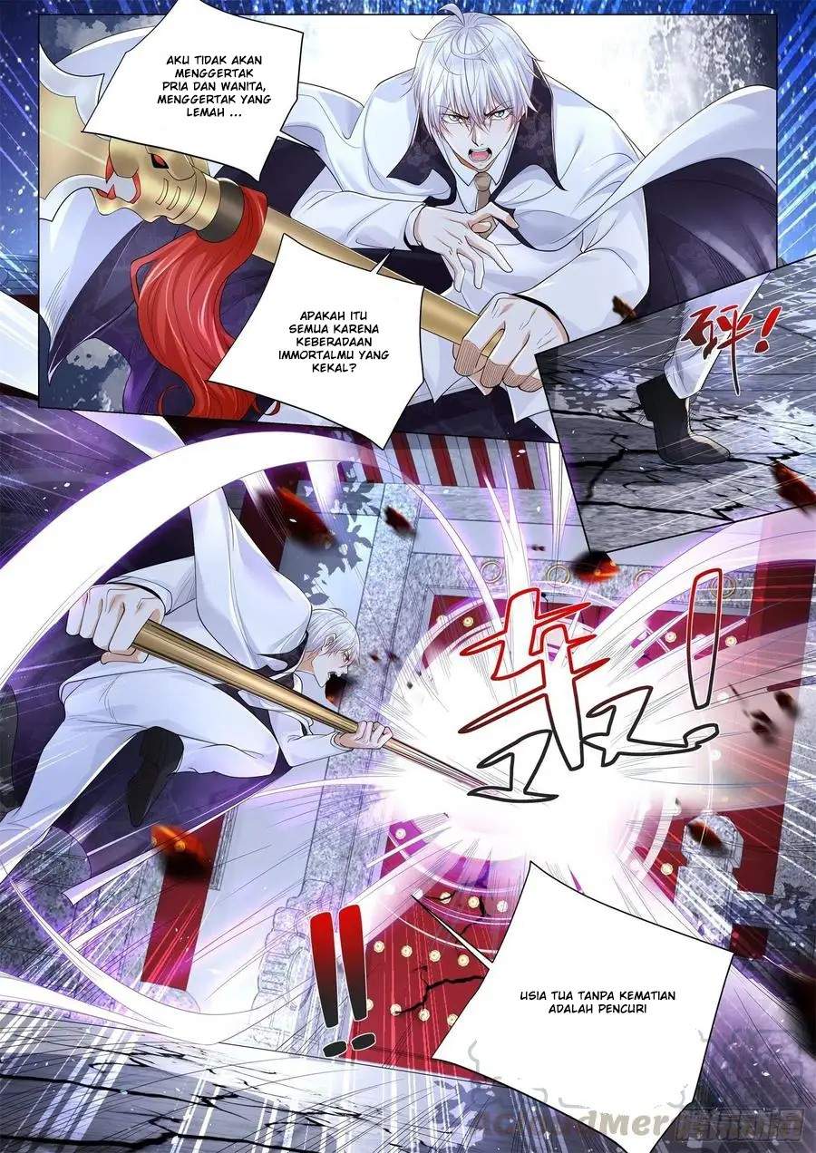 image-komik-shen-haos-heavenly-fall-system-chapter-310-6/14