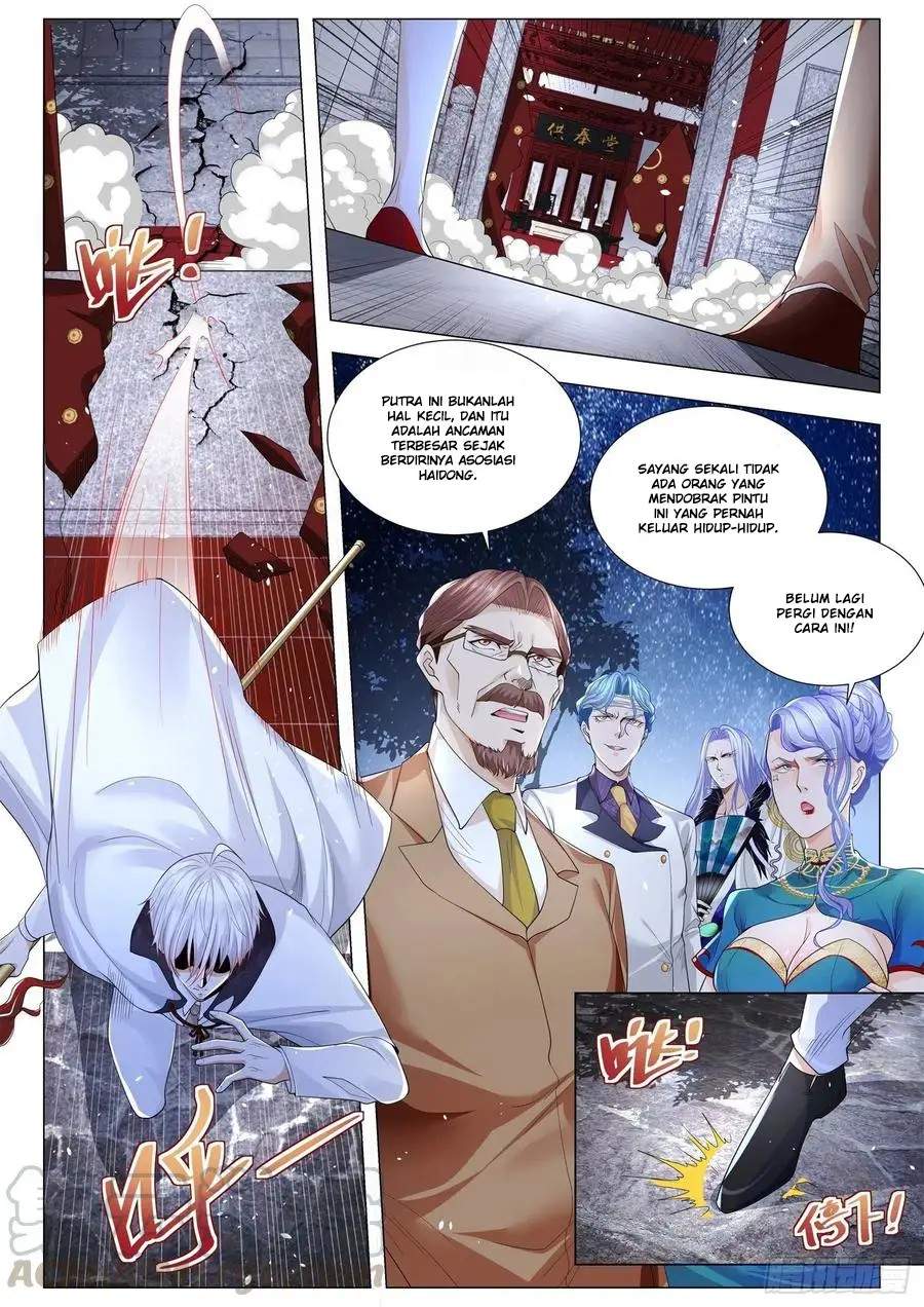image-komik-shen-haos-heavenly-fall-system-chapter-310-7/14