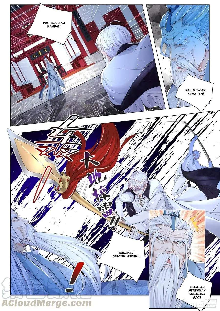 image-komik-shen-haos-heavenly-fall-system-chapter-310-8/14