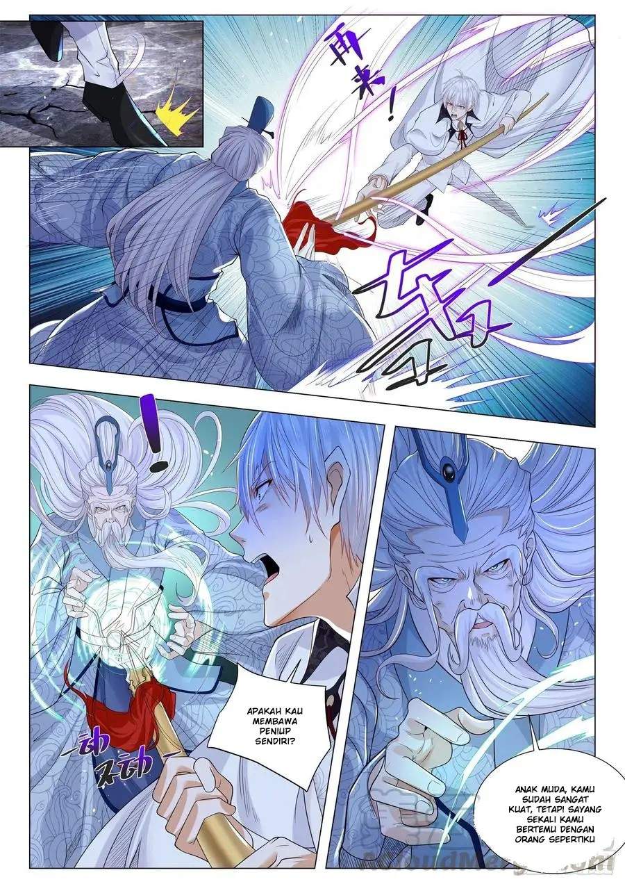 image-komik-shen-haos-heavenly-fall-system-chapter-310-10/14