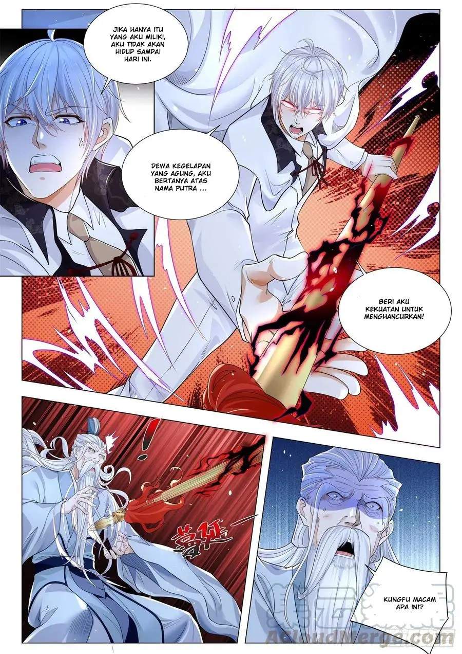 image-komik-shen-haos-heavenly-fall-system-chapter-310-11/14