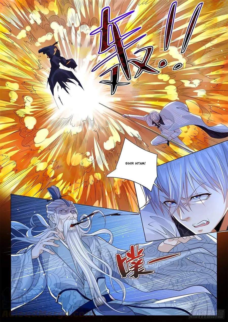 image-komik-shen-haos-heavenly-fall-system-chapter-310-12/14