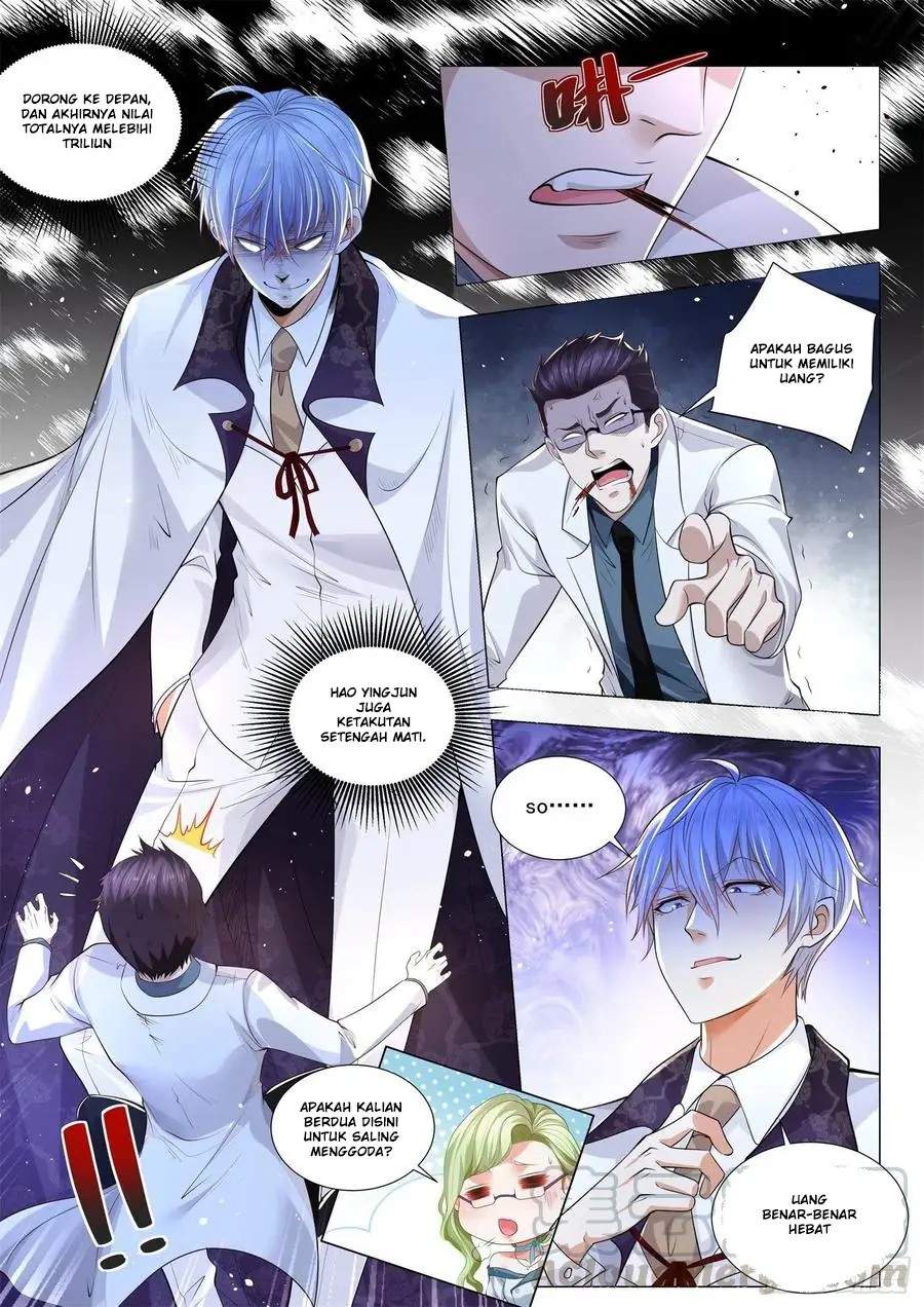 image-komik-shen-haos-heavenly-fall-system-chapter-313-10/14