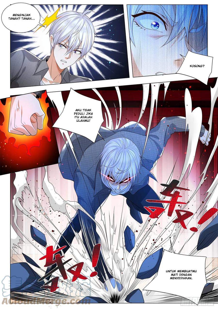 image-komik-shen-haos-heavenly-fall-system-chapter-321-10/14
