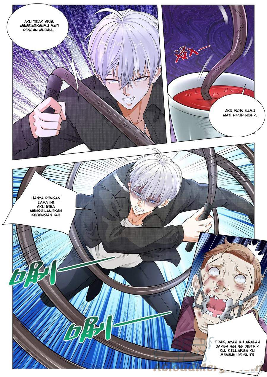 image-komik-shen-haos-heavenly-fall-system-chapter-322-10/14
