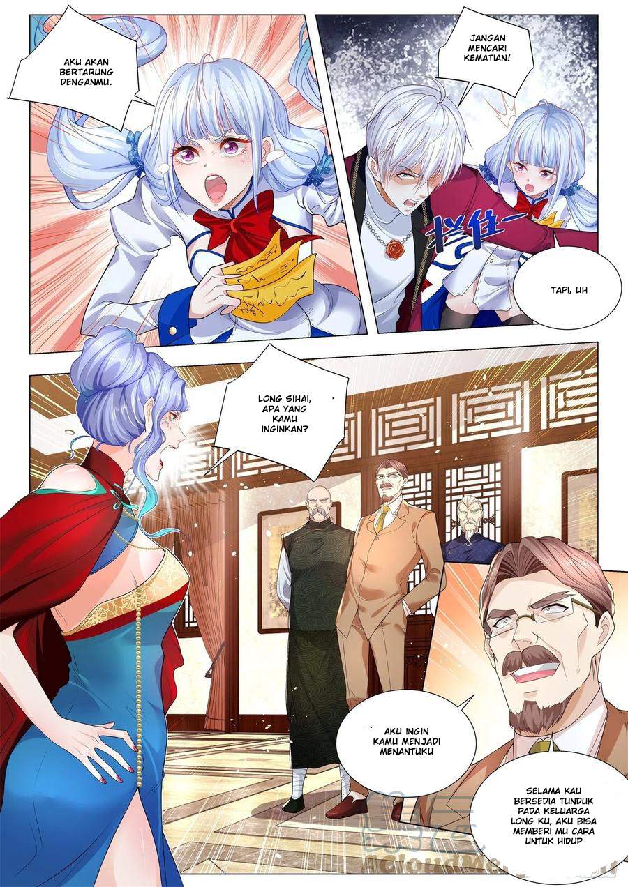 image-komik-shen-haos-heavenly-fall-system-chapter-324-10/15