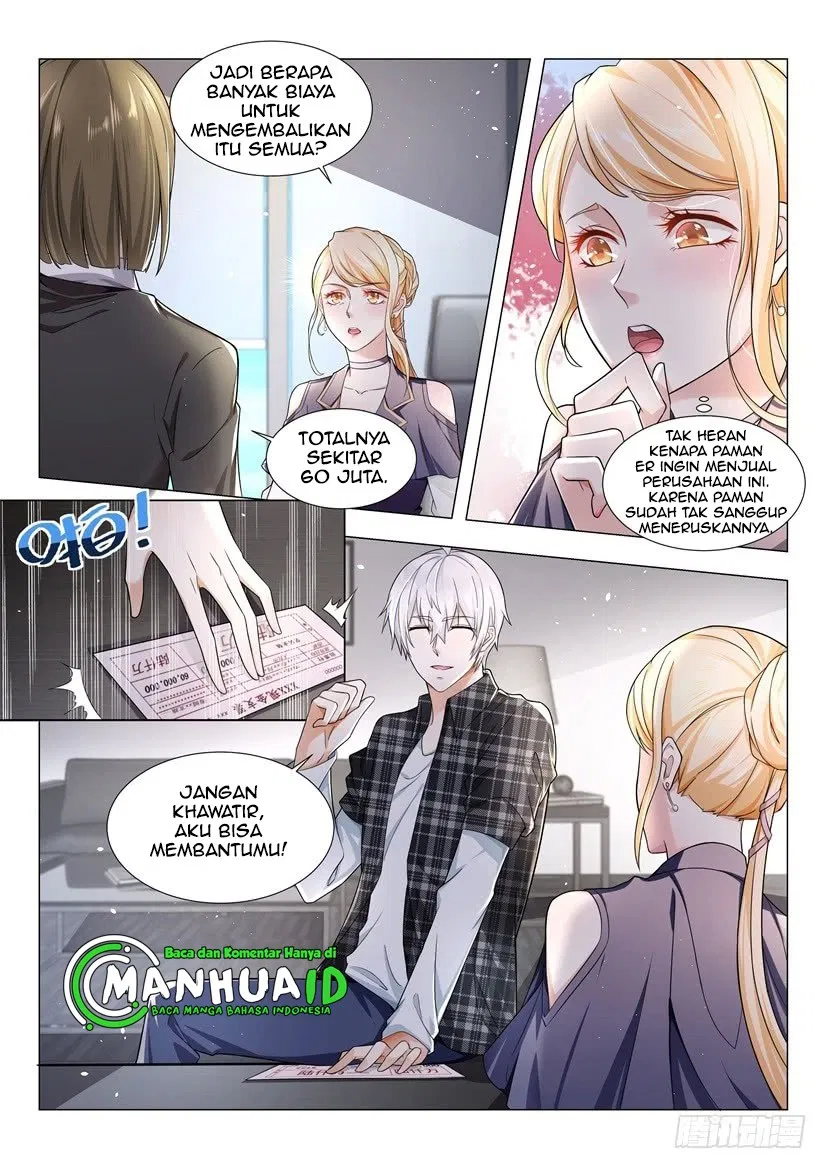 image-komik-shen-haos-heavenly-fall-system-chapter-33-2/16