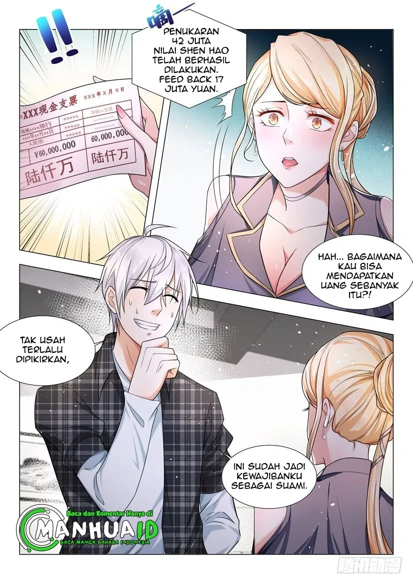image-komik-shen-haos-heavenly-fall-system-chapter-33-4/16