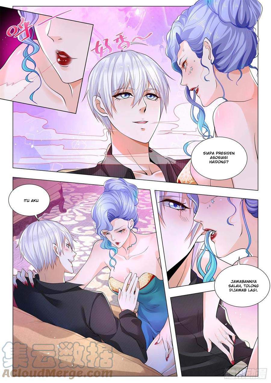 image-komik-shen-haos-heavenly-fall-system-chapter-330-10/14