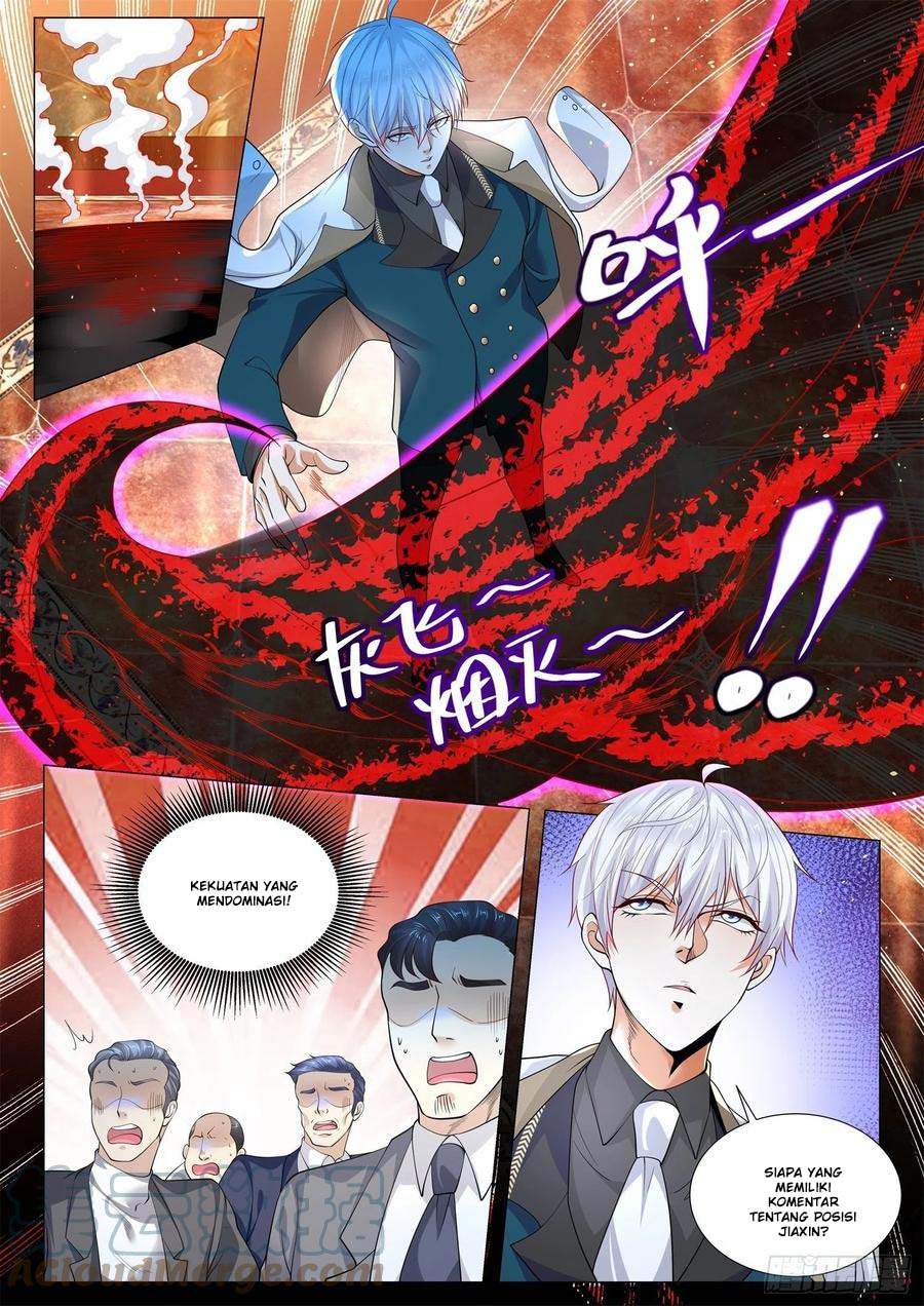 image-komik-shen-haos-heavenly-fall-system-chapter-332-10/14