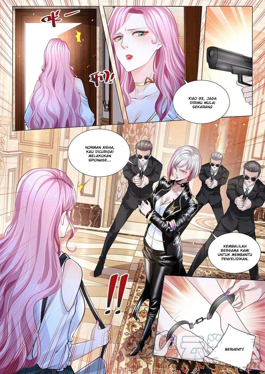 image-komik-shen-haos-heavenly-fall-system-chapter-334-4/14