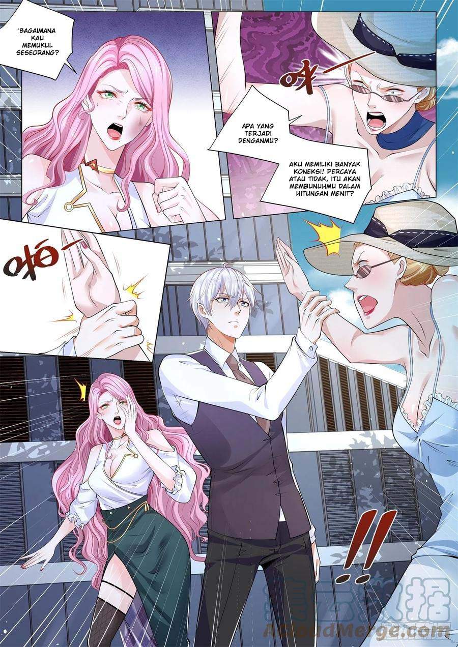 image-komik-shen-haos-heavenly-fall-system-chapter-335-10/14