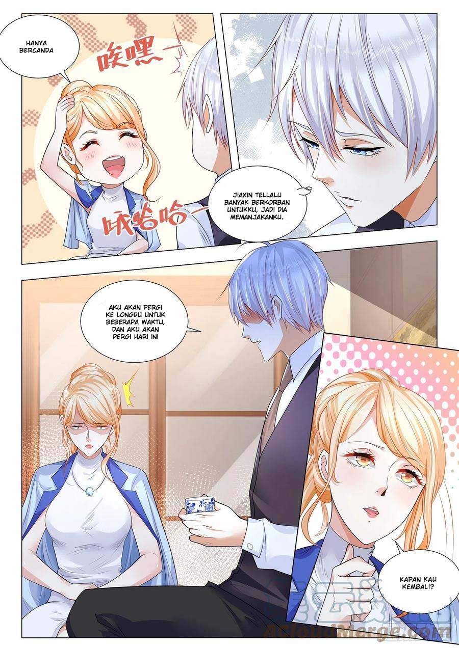 image-komik-shen-haos-heavenly-fall-system-chapter-337-10/14