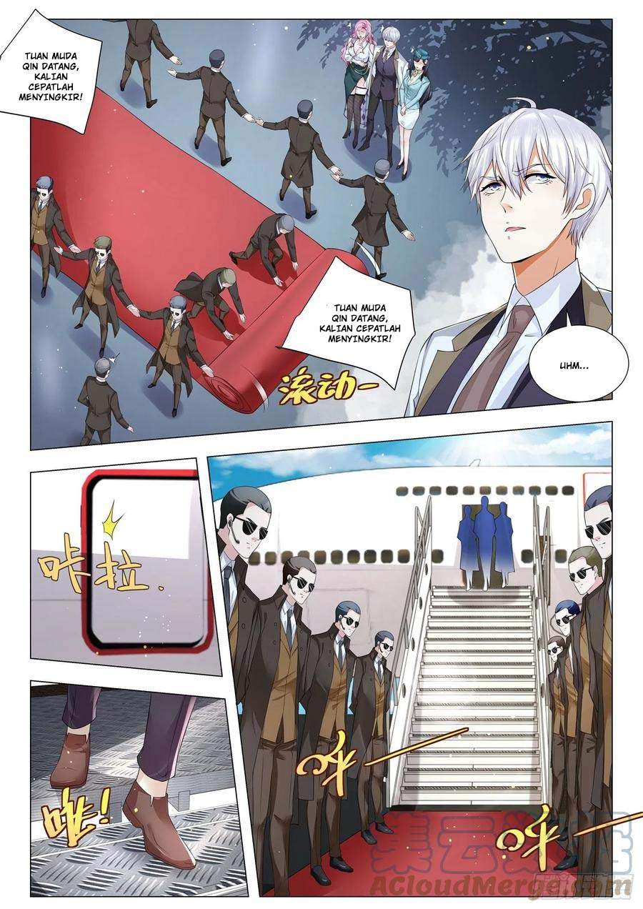 image-komik-shen-haos-heavenly-fall-system-chapter-338-10/14