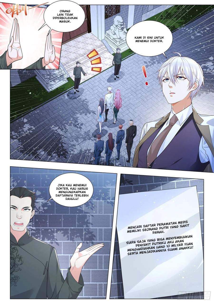image-komik-shen-haos-heavenly-fall-system-chapter-340-2/16