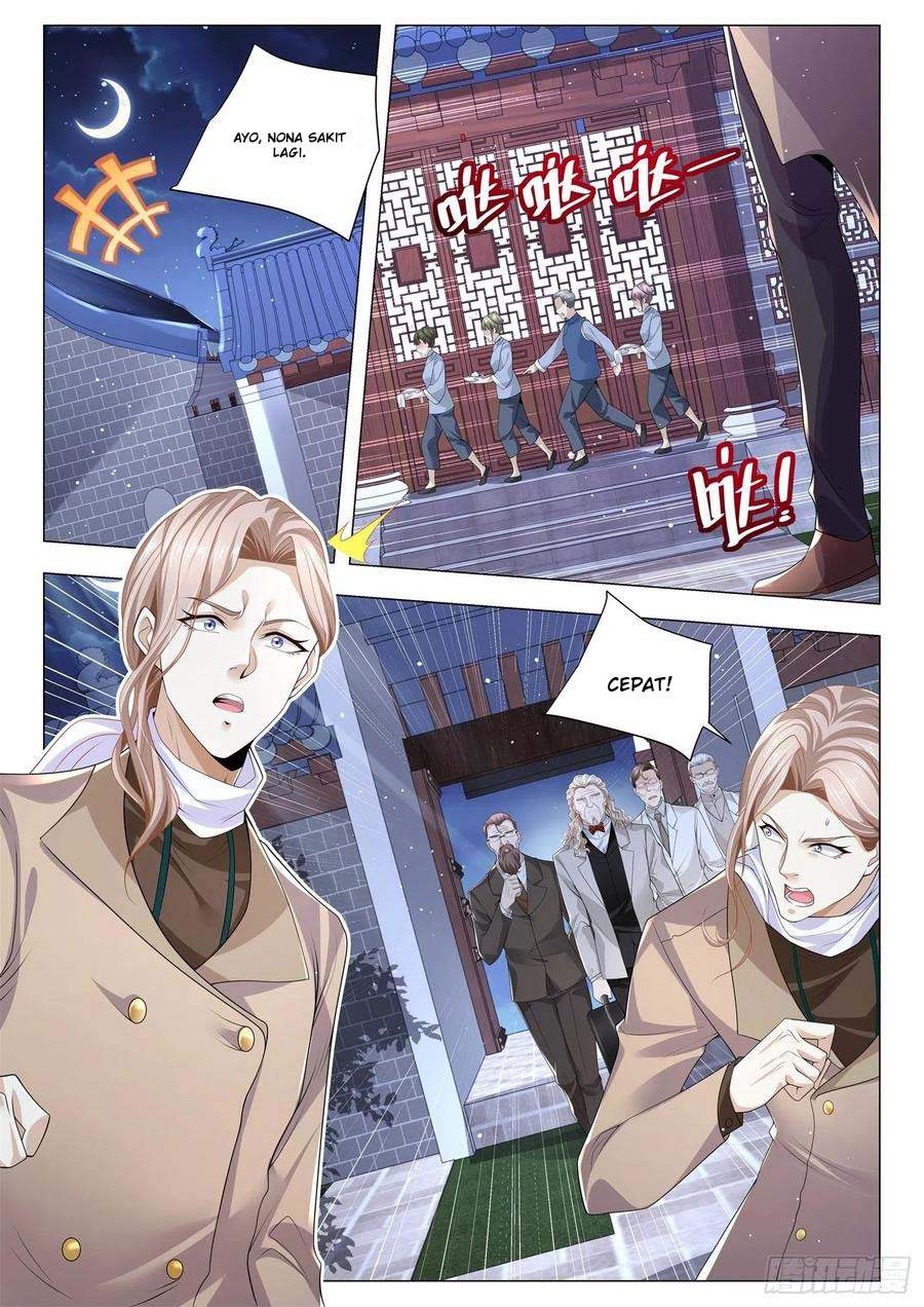 image-komik-shen-haos-heavenly-fall-system-chapter-340-4/16