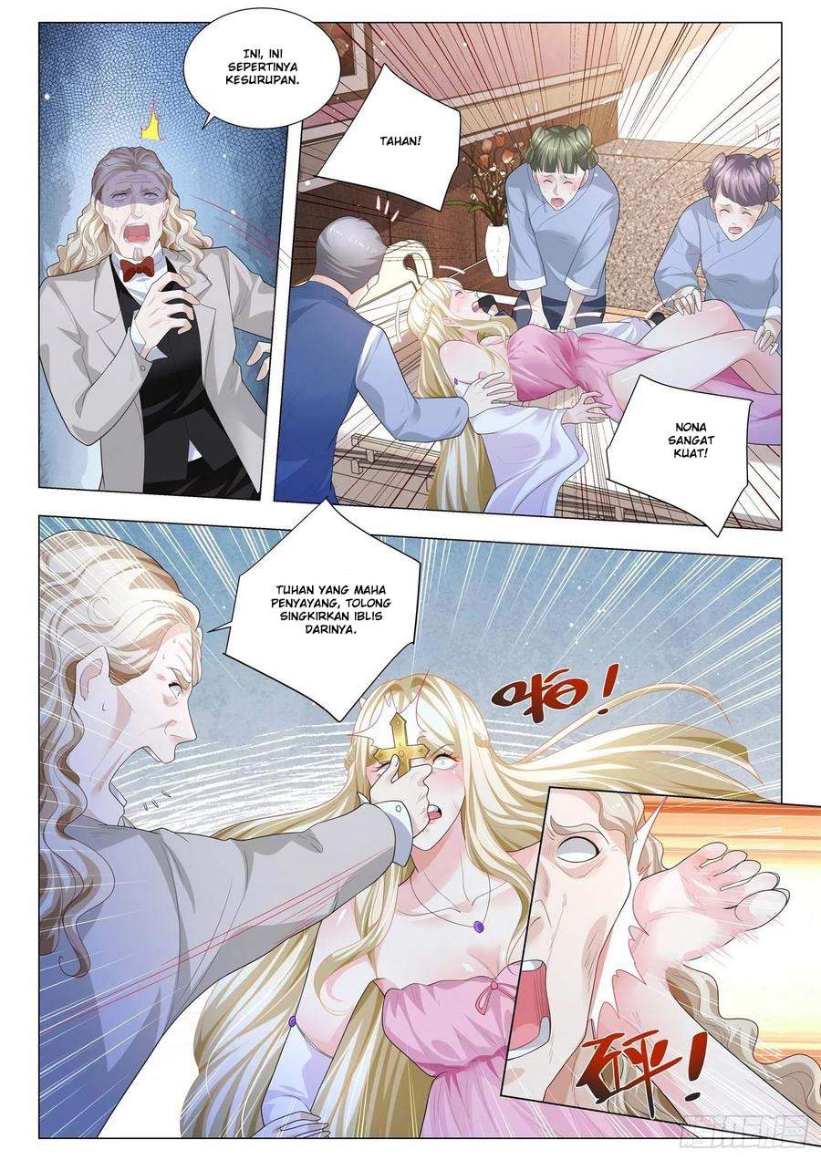 image-komik-shen-haos-heavenly-fall-system-chapter-340-10/16
