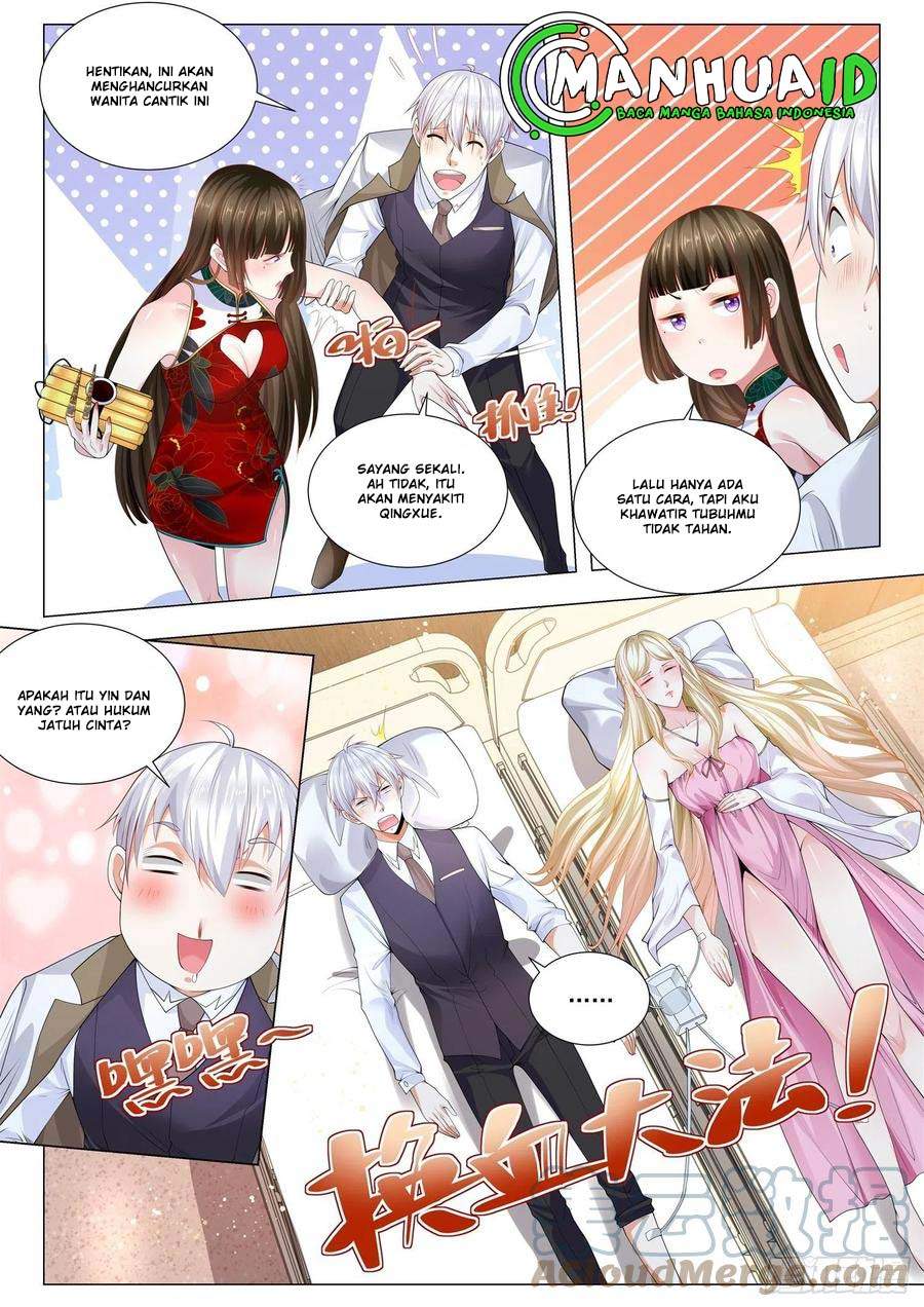 image-komik-shen-haos-heavenly-fall-system-chapter-341-10/14