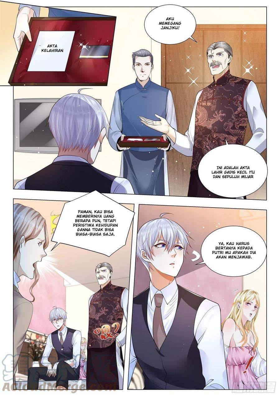 image-komik-shen-haos-heavenly-fall-system-chapter-342-2/14