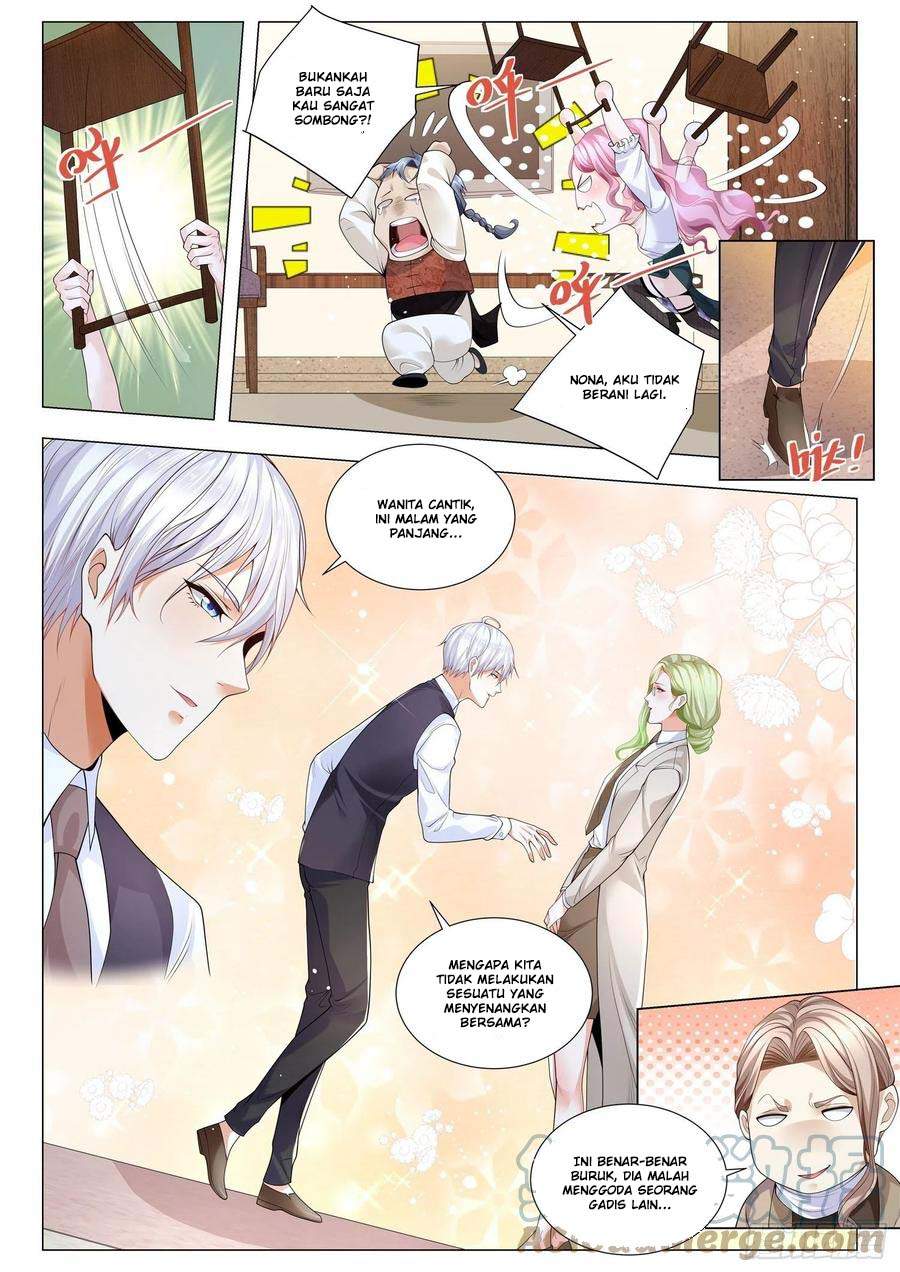 image-komik-shen-haos-heavenly-fall-system-chapter-342-10/14