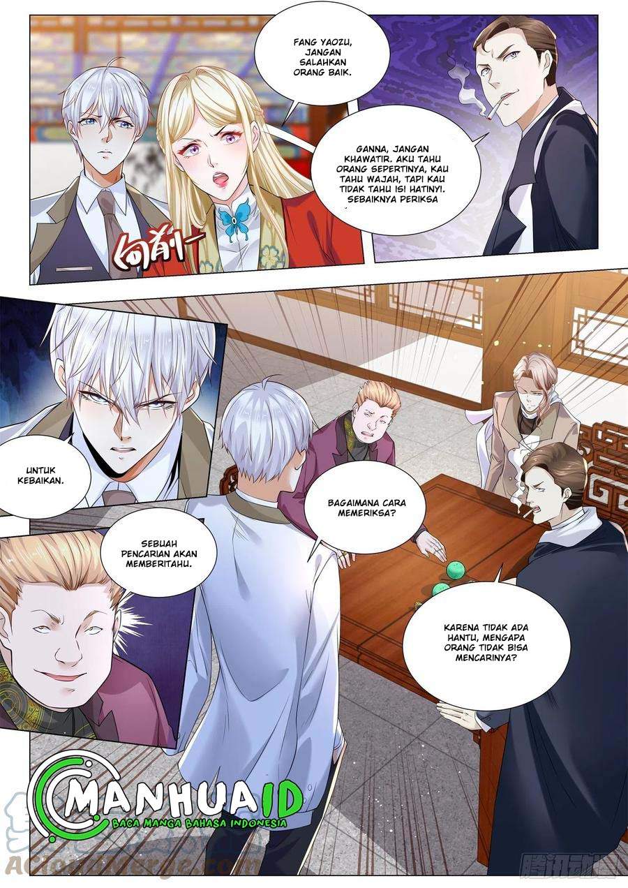 image-komik-shen-haos-heavenly-fall-system-chapter-344-10/14