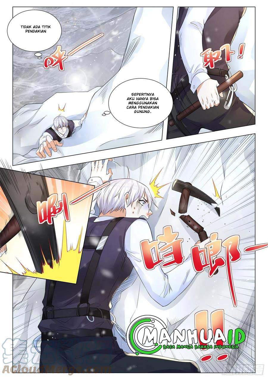 image-komik-shen-haos-heavenly-fall-system-chapter-347-10/14