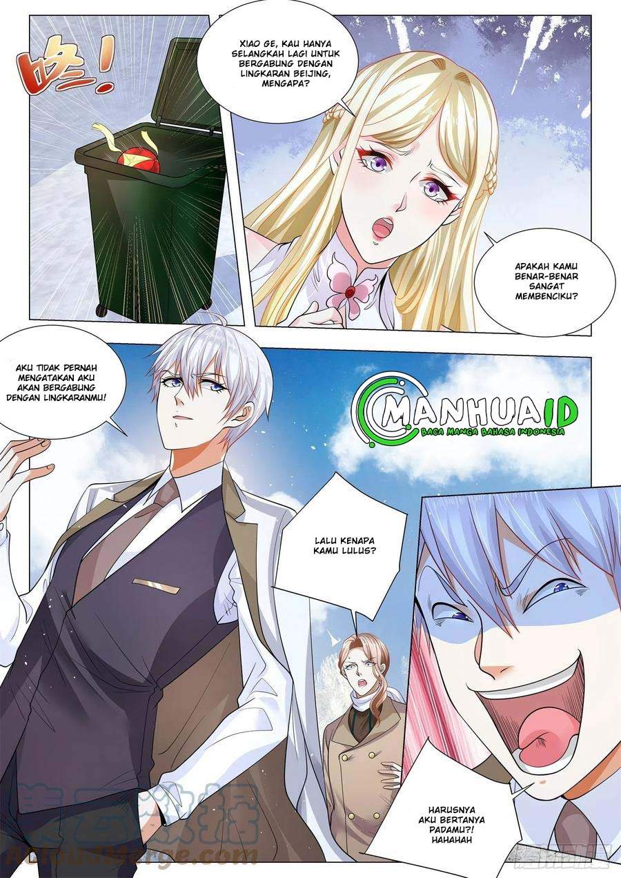 image-komik-shen-haos-heavenly-fall-system-chapter-348-10/14
