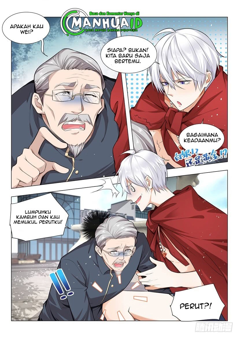 image-komik-shen-haos-heavenly-fall-system-chapter-35-4/14
