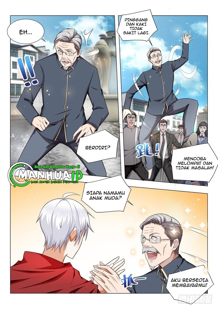 image-komik-shen-haos-heavenly-fall-system-chapter-35-10/14