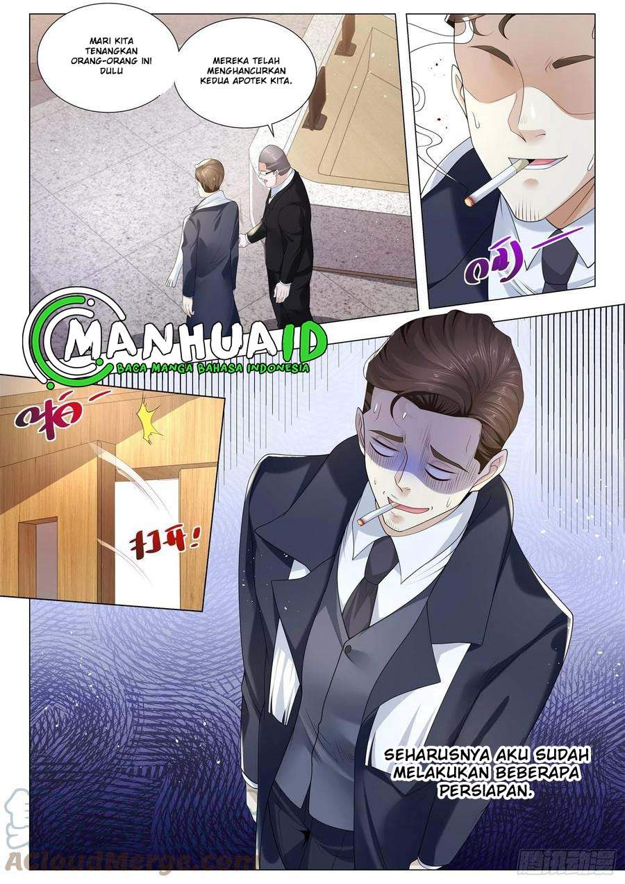 image-komik-shen-haos-heavenly-fall-system-chapter-351-10/14