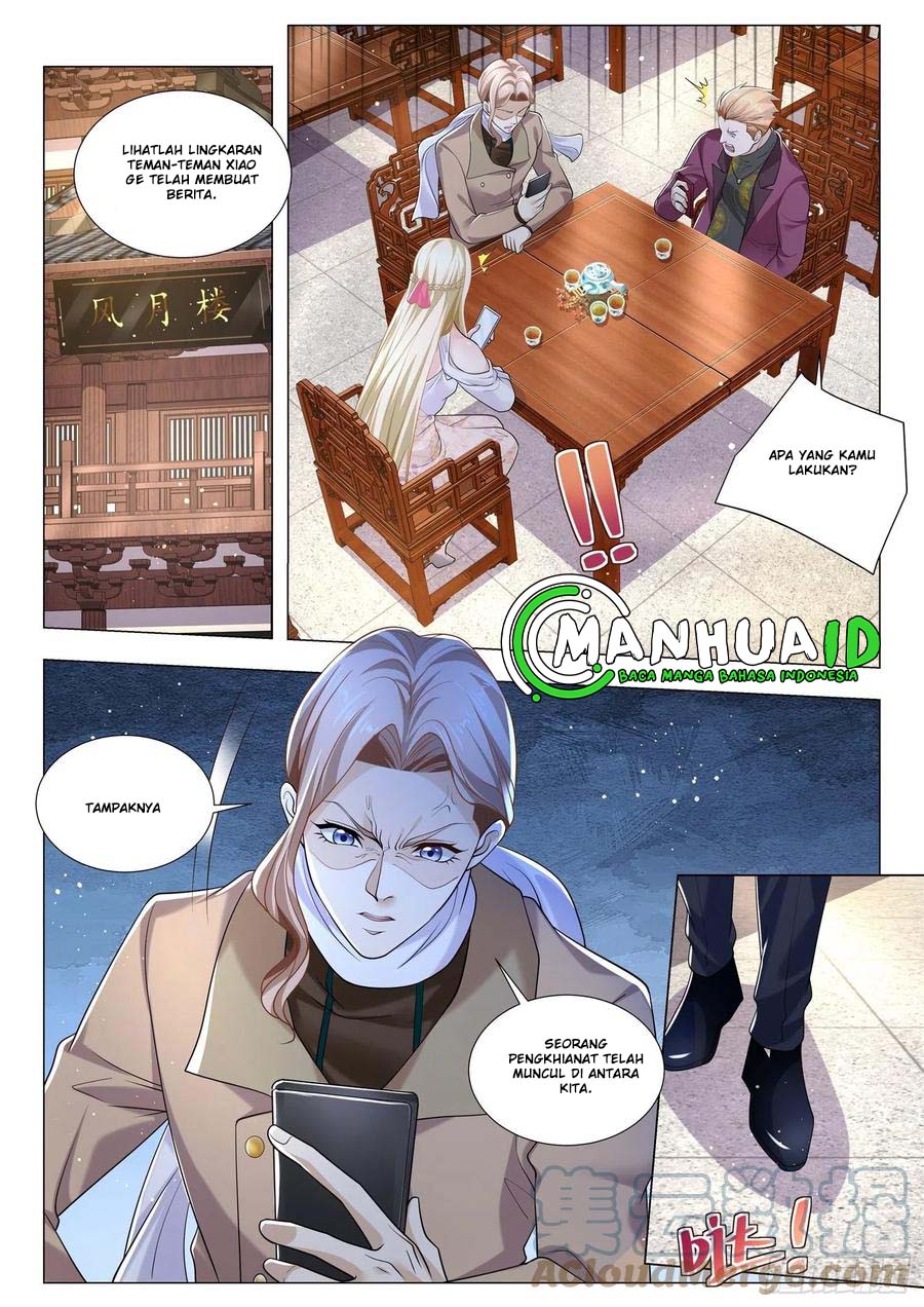 image-komik-shen-haos-heavenly-fall-system-chapter-352-4/14