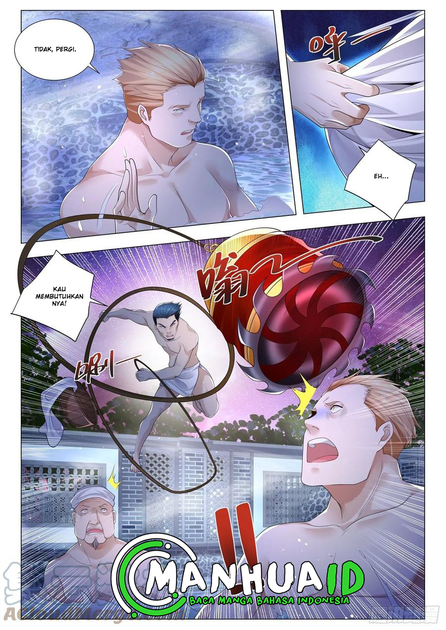 image-komik-shen-haos-heavenly-fall-system-chapter-356-10/14