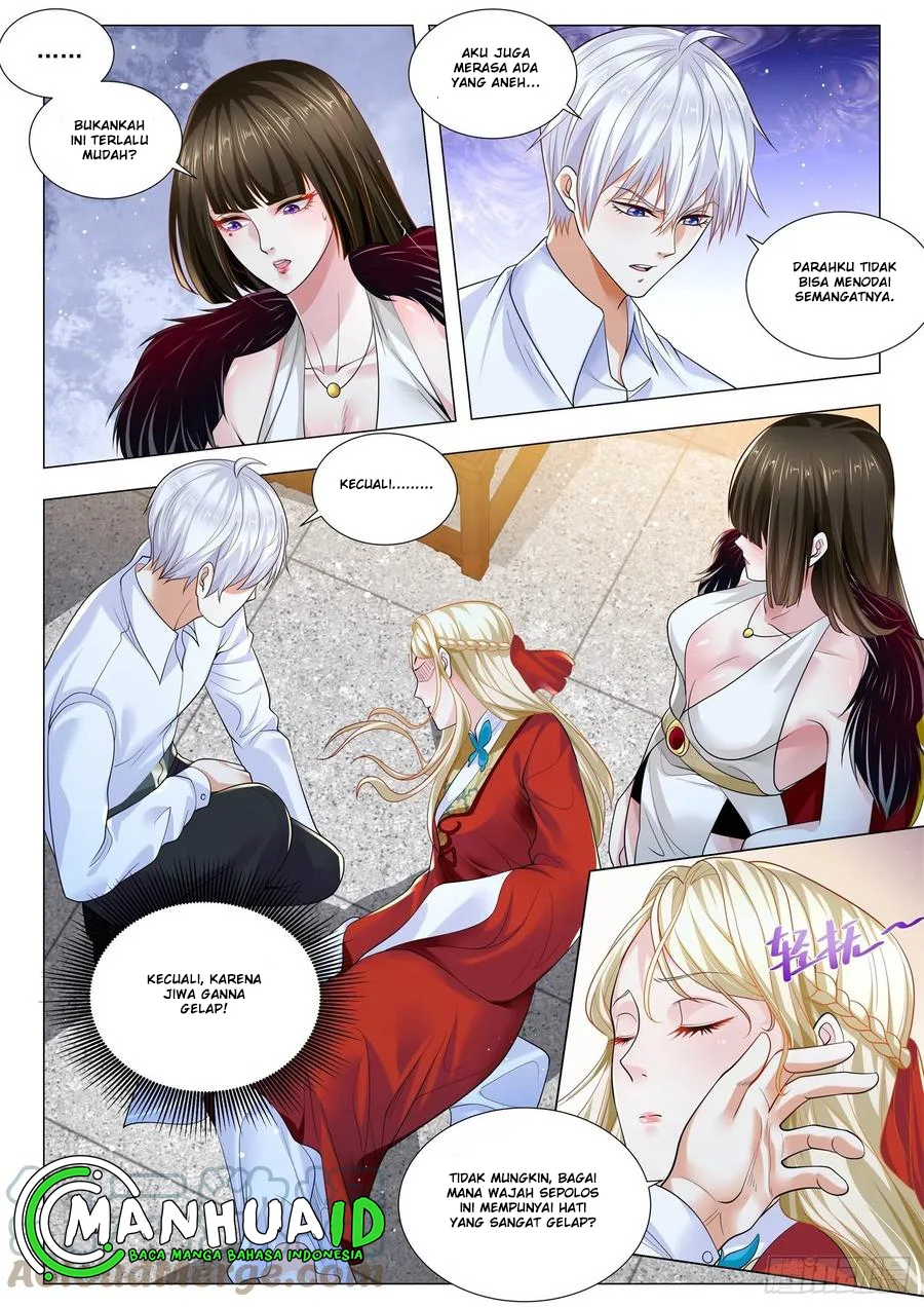 image-komik-shen-haos-heavenly-fall-system-chapter-358-10/14