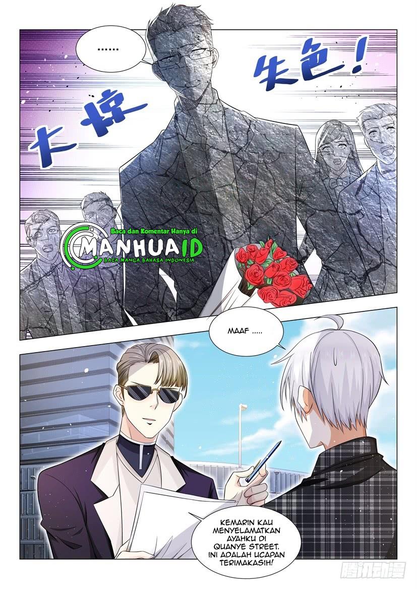 image-komik-shen-haos-heavenly-fall-system-chapter-36-10/16