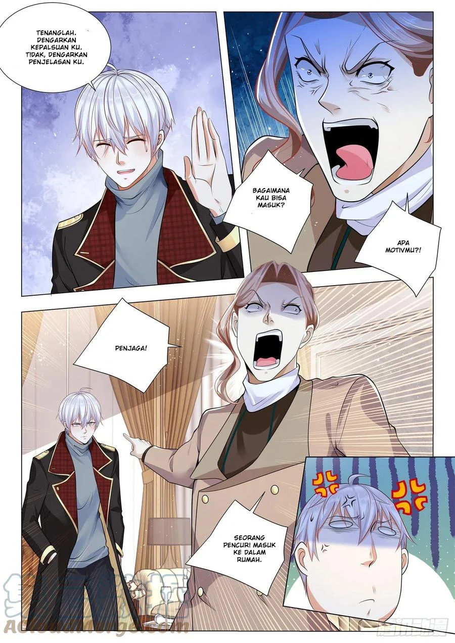 image-komik-shen-haos-heavenly-fall-system-chapter-360-10/15