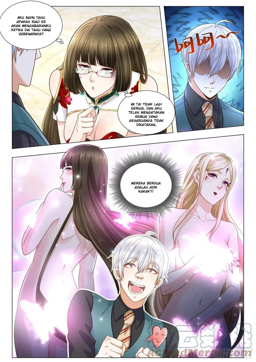 image-komik-shen-haos-heavenly-fall-system-chapter-364-10/14