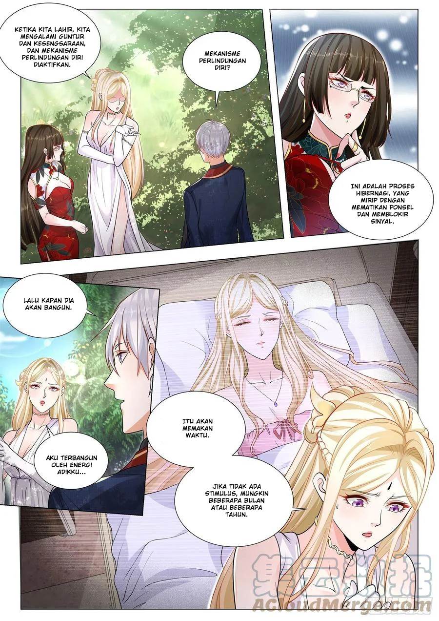 image-komik-shen-haos-heavenly-fall-system-chapter-365-10/14