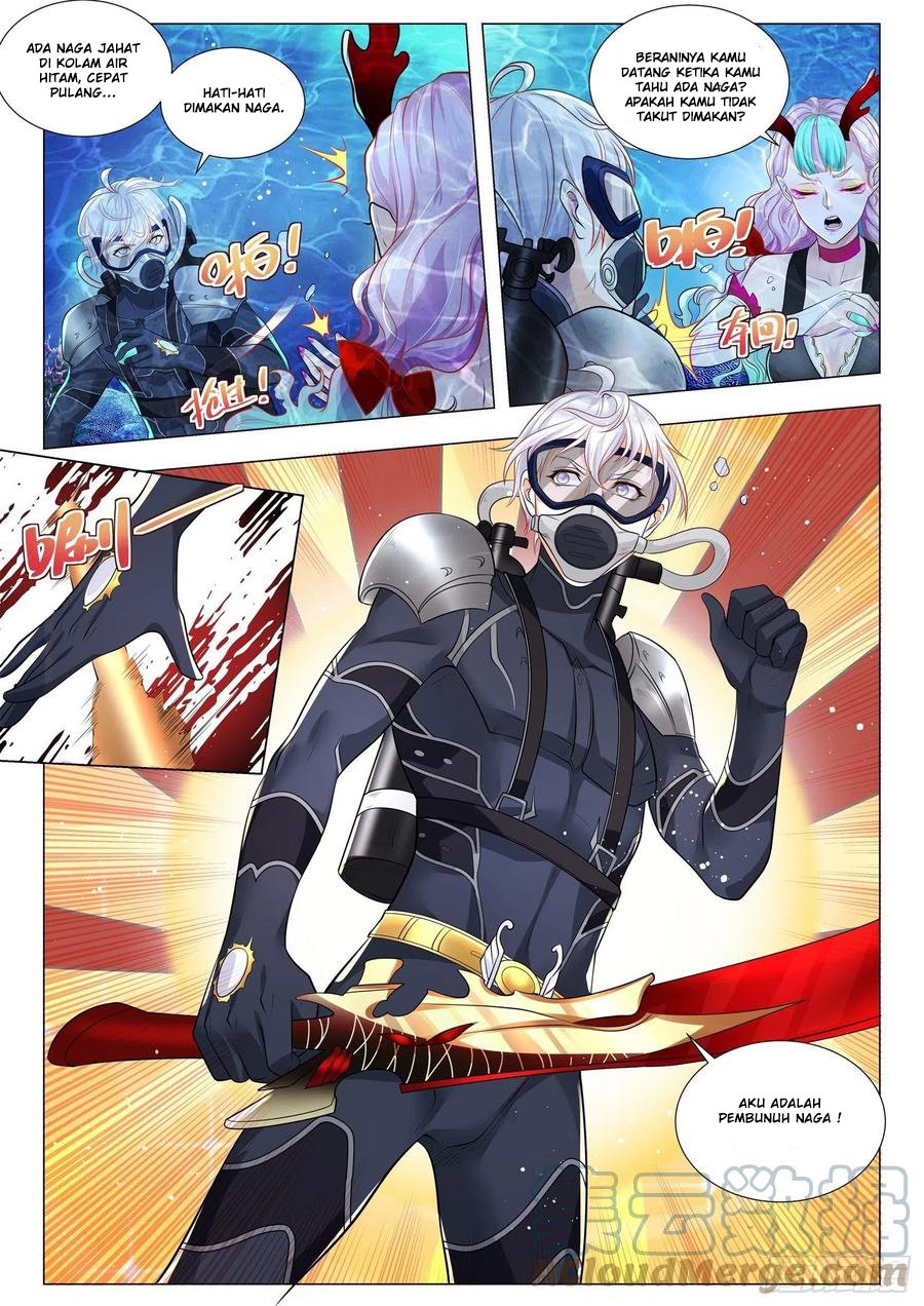 image-komik-shen-haos-heavenly-fall-system-chapter-366-4/14