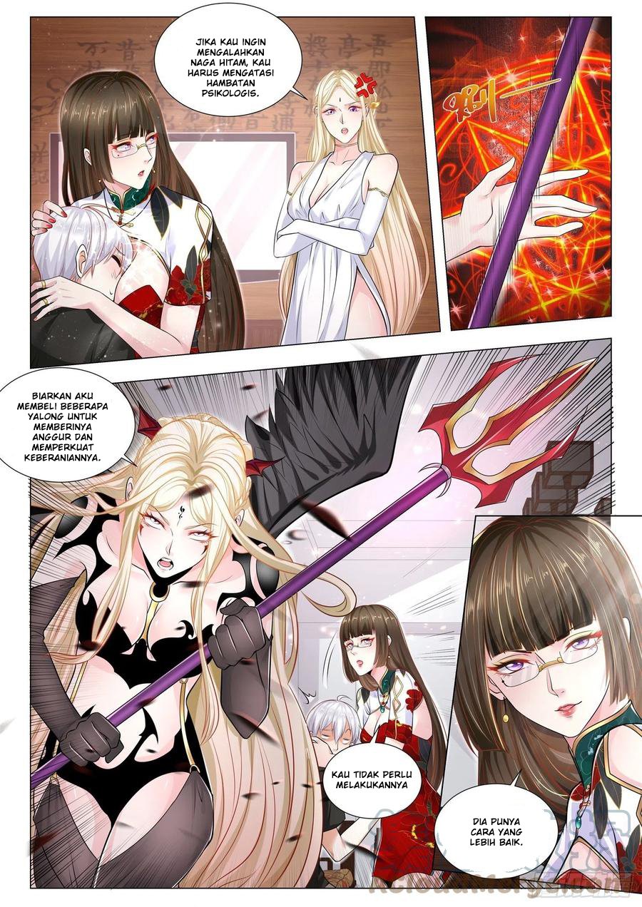 image-komik-shen-haos-heavenly-fall-system-chapter-367-2/14