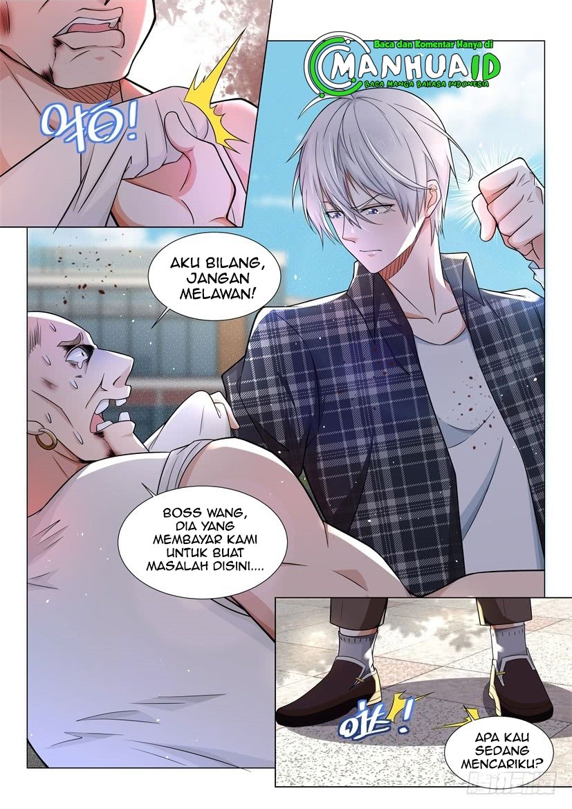 image-komik-shen-haos-heavenly-fall-system-chapter-37-10/16