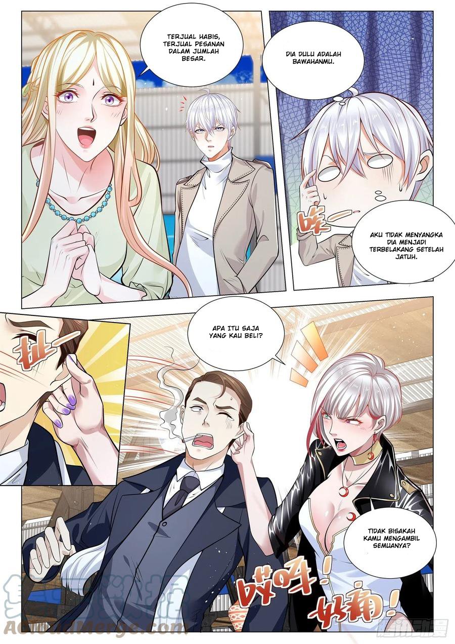 image-komik-shen-haos-heavenly-fall-system-chapter-372-4/14