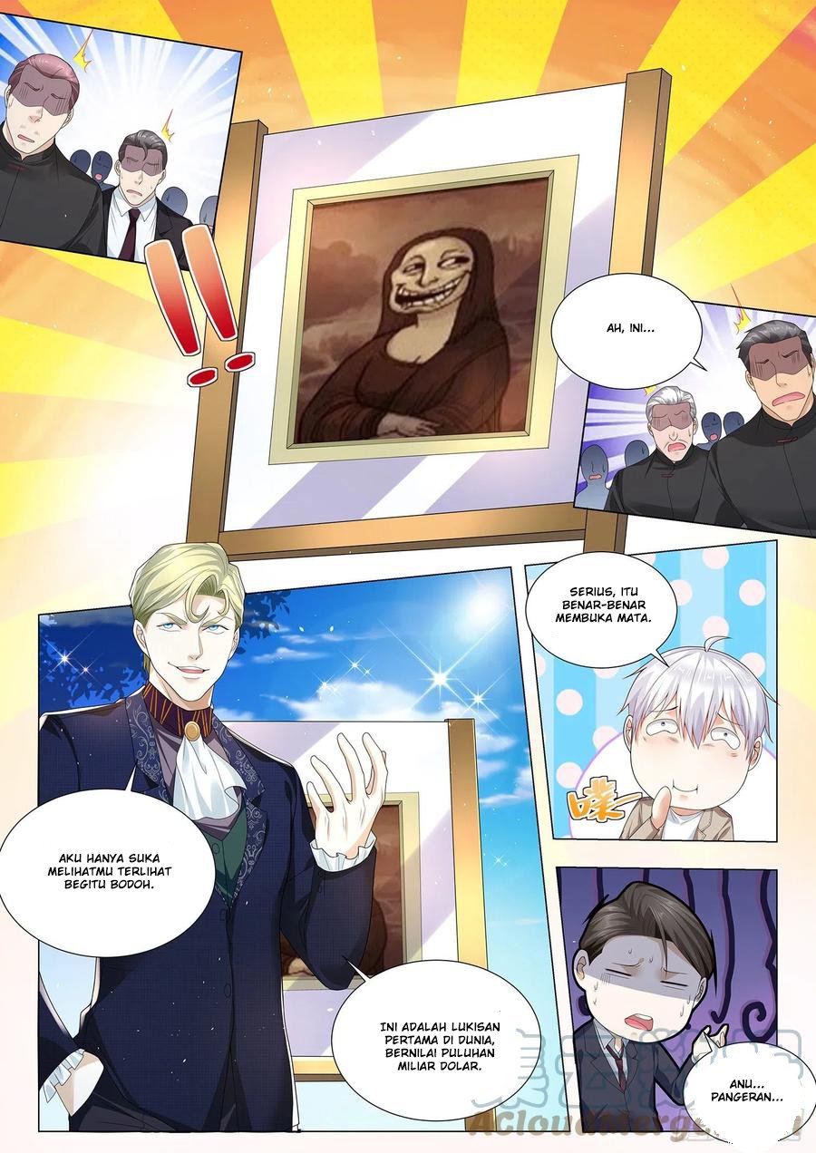 image-komik-shen-haos-heavenly-fall-system-chapter-375-10/14