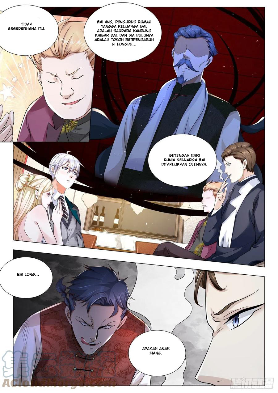 image-komik-shen-haos-heavenly-fall-system-chapter-379-10/14