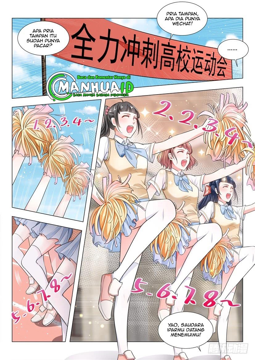 image-komik-shen-haos-heavenly-fall-system-chapter-38-10/16