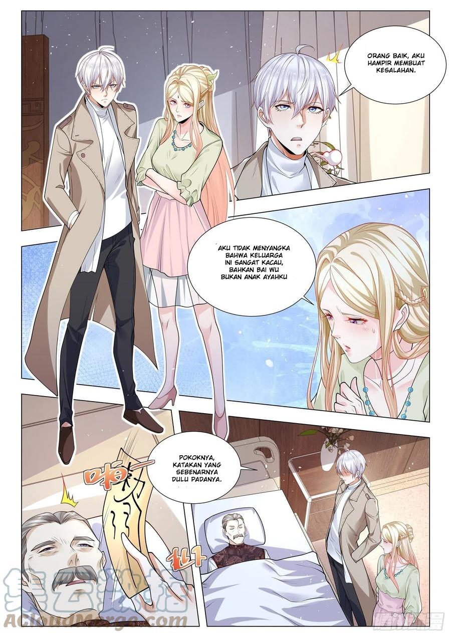 image-komik-shen-haos-heavenly-fall-system-chapter-381-10/14
