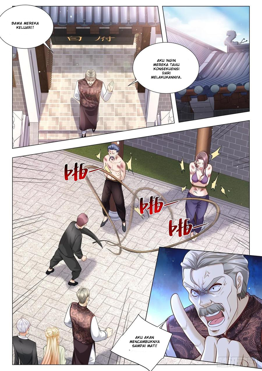 image-komik-shen-haos-heavenly-fall-system-chapter-382-10/14