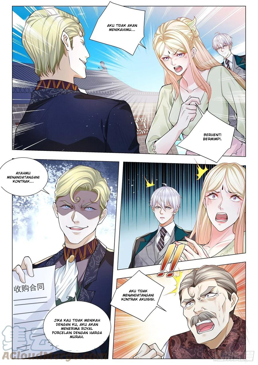 image-komik-shen-haos-heavenly-fall-system-chapter-384-10/15