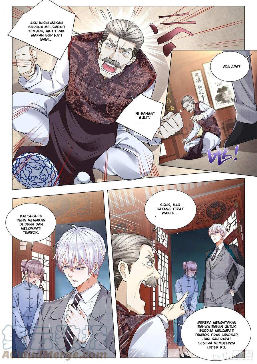 image-komik-shen-haos-heavenly-fall-system-chapter-388-10/14